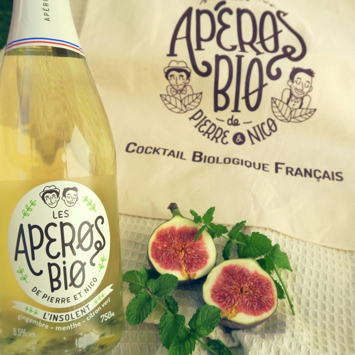 les_aperos_bio_insolen